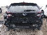 JF1GUAFC0S8****** Used 2025 Subaru Impreza