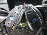 JF1GUAFC0S8****** Salvage 2025 Subaru Impreza in Tennessee State