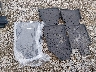 JF1GUAFC0S8****** Repairable 2025 Subaru Impreza