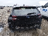JF1GUAFC0S8****** Salvage and Wrecked 2025 Subaru Impreza in Nashville