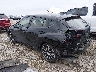 JF1GUAFC0S8****** Used and Repairable 2025 Subaru Impreza in Nashville