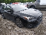JF1GUAFC0S8****** Salvage and Wrecked 2025 Subaru Impreza in Nashville