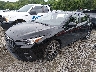 JF1GUAFC0S8****** Used and Repairable 2025 Subaru Impreza in Nashville