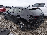 JF1GUAFC0S8****** Salvage and Repairable 2025 Subaru Impreza in Nashville