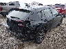 JF1GUAFC0S8****** Salvage and Wrecked 2025 Subaru Impreza in Tennessee State