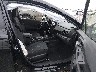JF1GUAFC0S8****** Used and Repairable 2025 Subaru Impreza in Tennessee State