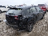 JF1GUAFC0S8****** Salvage and Repairable 2025 Subaru Impreza in Tennessee State