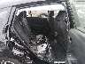 JF1GUAFC0S8****** Wrecked 2025 Subaru Impreza in Nashville