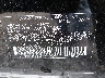 JF1GUAFC0S8****** Used 2025 Subaru Impreza in Nashville