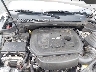 1C4RJEBG1GC****** Reparables 2016 Jeep Grand Cherokee en Tifton