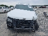 1C4RJEBG1GC****** Destrozados 2016 Jeep Grand Cherokee en Estado de Georgia