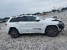 1C4RJEBG1GC****** Usados 2016 Jeep Grand Cherokee en Estado de Georgia