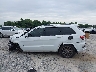 1C4RJEBG1GC****** Reparables 2016 Jeep Grand Cherokee en Estado de Georgia