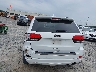 1C4RJEBG1GC****** Destrozados 2016 Jeep Grand Cherokee