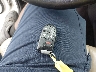 1C4RJEBG1GC****** Salvamento 2016 Jeep Grand Cherokee en Estado de Georgia