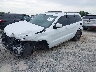 1C4RJEBG1GC****** Usados y Reparables 2016 Jeep Grand Cherokee en Tifton