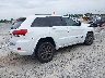 1C4RJEBG1GC****** Salvamento y Destrozados 2016 Jeep Grand Cherokee en Estado de Georgia