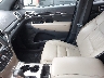 1C4RJEBG1GC****** Usados y Reparables 2016 Jeep Grand Cherokee en Estado de Georgia