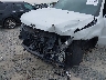 1C4RJEBG1GC****** Salvamento y Reparables 2016 Jeep Grand Cherokee en Estado de Georgia