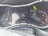 1C4RJEBG1GC****** Salvamento 2016 Jeep Grand Cherokee en Tifton