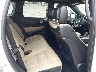 1C4RJEBG1GC****** Destrozados 2016 Jeep Grand Cherokee en Tifton