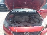 JM1BM1W7XE1****** Reparables 2014 Mazda 3 en Fort Worth North