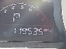 JM1BM1W7XE1****** Salvamento 2014 Mazda 3