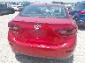 JM1BM1W7XE1****** Destrozados 2014 Mazda 3