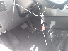 JM1BM1W7XE1****** Salvamento 2014 Mazda 3 en Estado de Texas