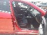 JM1BM1W7XE1****** Usados y Reparables 2014 Mazda 3 en Estado de Texas