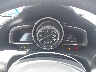 JM1BM1W7XE1****** Salvamento 2014 Mazda 3 en Fort Worth North