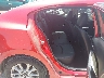 JM1BM1W7XE1****** Destrozados 2014 Mazda 3 en Fort Worth North