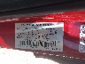 JM1BM1W7XE1****** Usados 2014 Mazda 3 en Fort Worth North