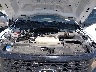 1FTEW2LP5RK****** Repairable 2024 Ford F-150 in Omaha
