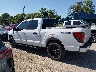 1FTEW2LP5RK****** Repairable 2024 Ford F-150 in Nebraska State