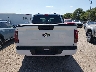 1FTEW2LP5RK****** Wrecked 2024 Ford F-150