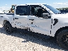 1FTEW2LP5RK****** Used 2024 Ford F-150