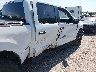 1FTEW2LP5RK****** Repairable 2024 Ford F-150