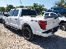 1FTEW2LP5RK****** Salvage and Repairable 2024 Ford F-150 in Omaha