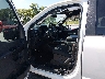 1FTEW2LP5RK****** Used and Repairable 2024 Ford F-150 in Nebraska State