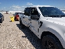 1FTEW2LP5RK****** Salvage and Repairable 2024 Ford F-150 in Nebraska State