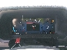 1FTEW2LP5RK****** Salvage 2024 Ford F-150 in Omaha