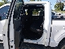 1FTEW2LP5RK****** Wrecked 2024 Ford F-150 in Omaha