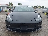 5YJ3E1EB8MF****** Salvage 2021 Tesla Model 3 in California State