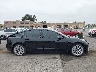 5YJ3E1EB8MF****** Wrecked 2021 Tesla Model 3 in California State
