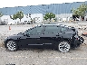 5YJ3E1EB8MF****** Used 2021 Tesla Model 3 in California State