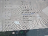 5YJ3E1EB8MF****** Repairable 2021 Tesla Model 3 in California State