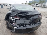 5YJ3E1EB8MF****** Salvage 2021 Tesla Model 3