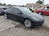5YJ3E1EB8MF****** Salvage and Wrecked 2021 Tesla Model 3 in Electric Vehicle Auctions