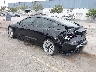 5YJ3E1EB8MF****** Salvage and Repairable 2021 Tesla Model 3 in Electric Vehicle Auctions
